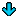 aniblue02_rotate_down.gif