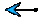 aniblue04_rotate_back.gif