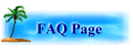 FAQs