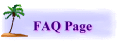 FAQs