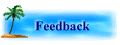 Feedback